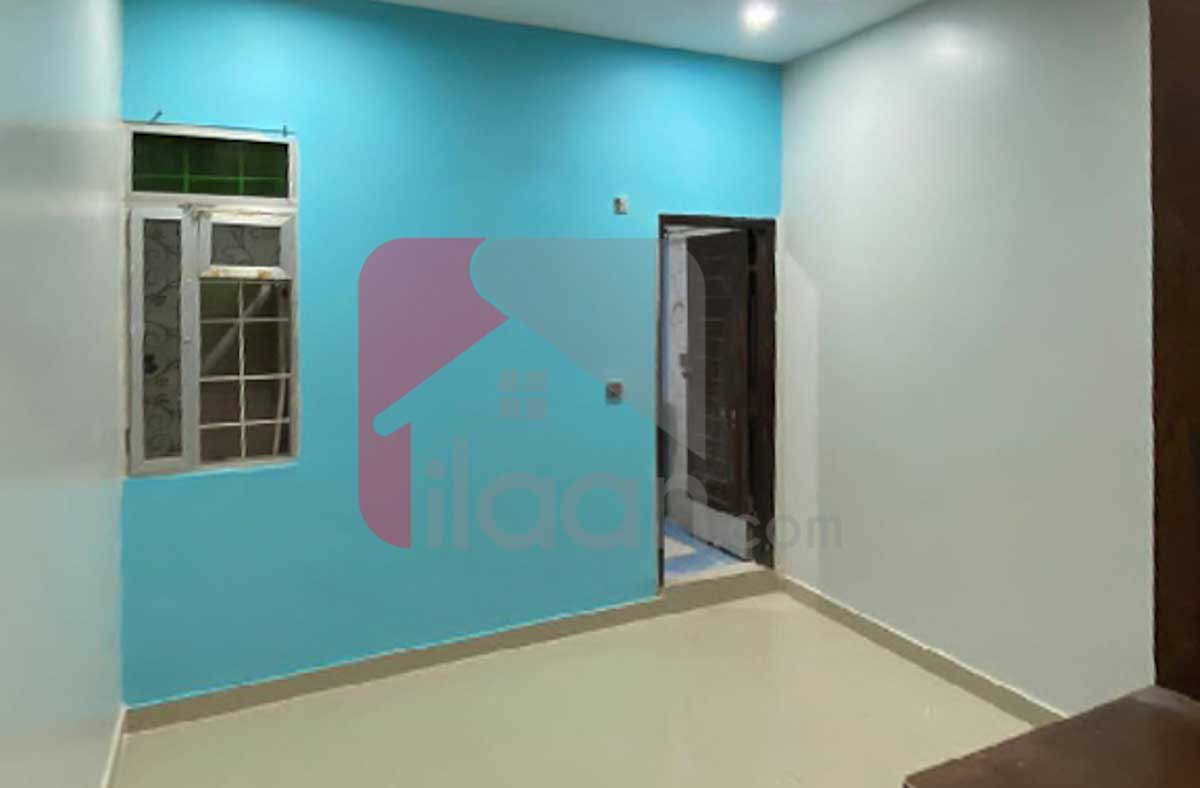 2 Bed Apartment for Sale in Phase 4, DHA Karachi
