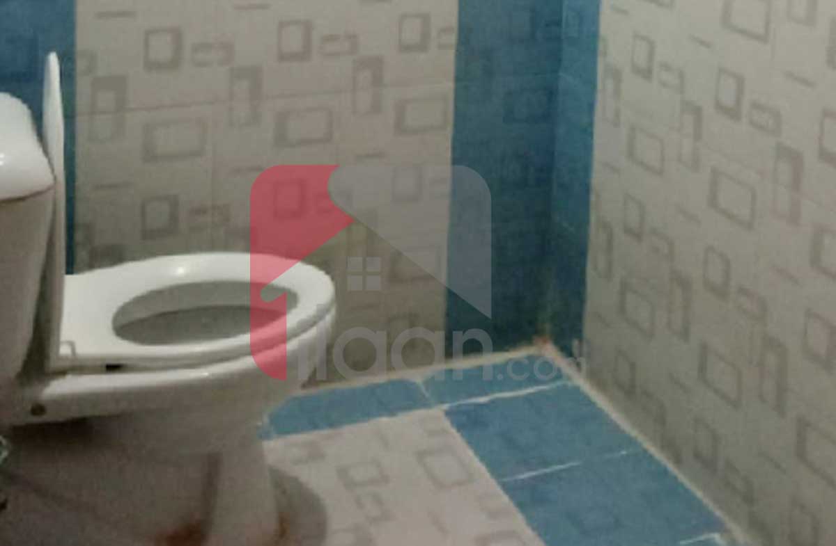 2 Bed Apartment for Sale in Phase 4, DHA Karachi