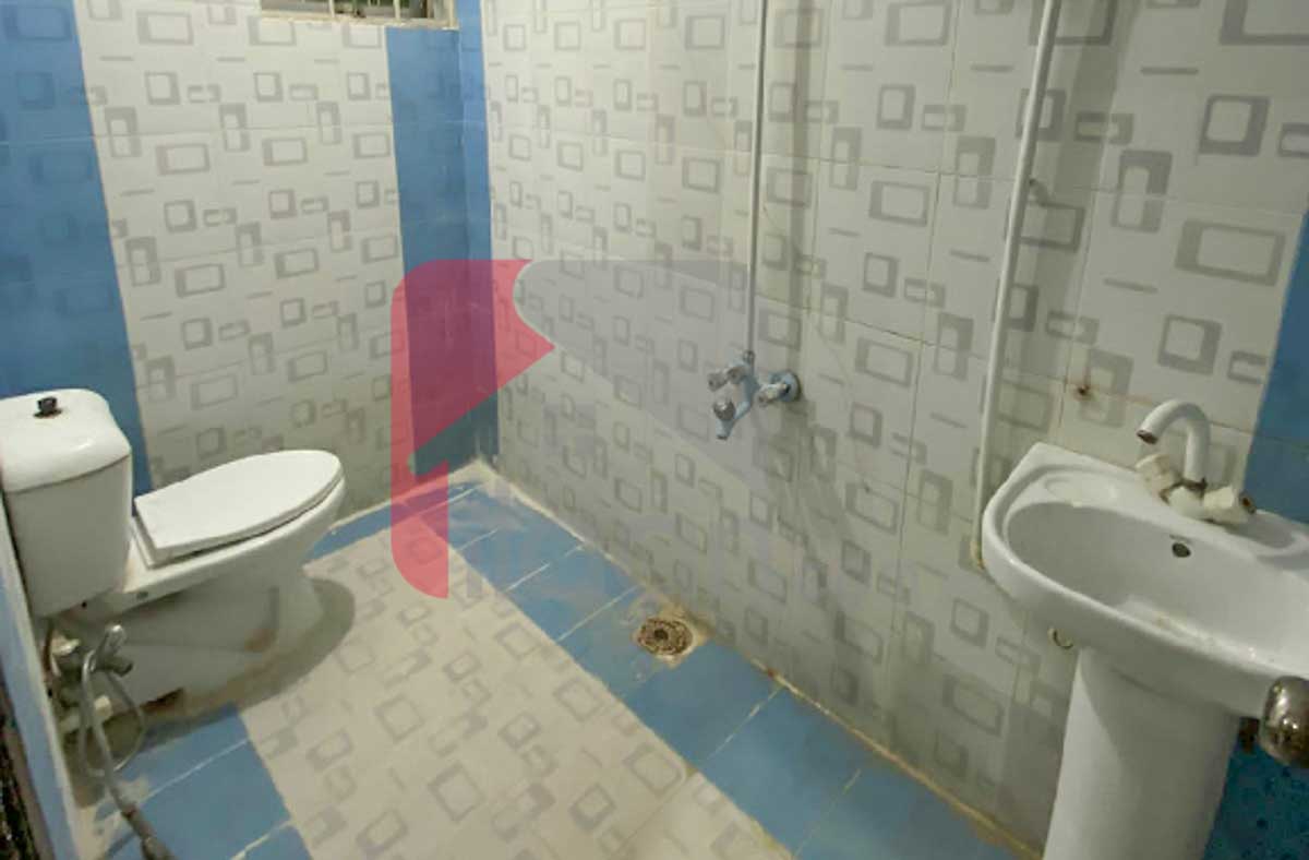 2 Bed Apartment for Sale in Phase 4, DHA Karachi