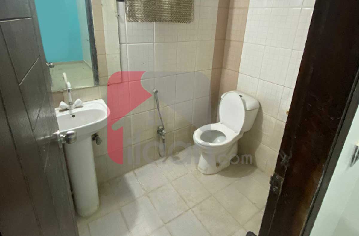 2 Bed Apartment for Sale in Phase 4, DHA Karachi