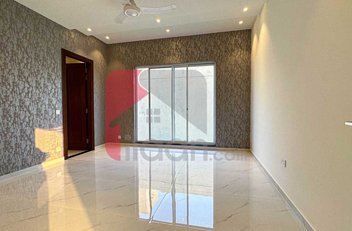 1 Kanal House for Sale in Phase 6, DHA Lahore