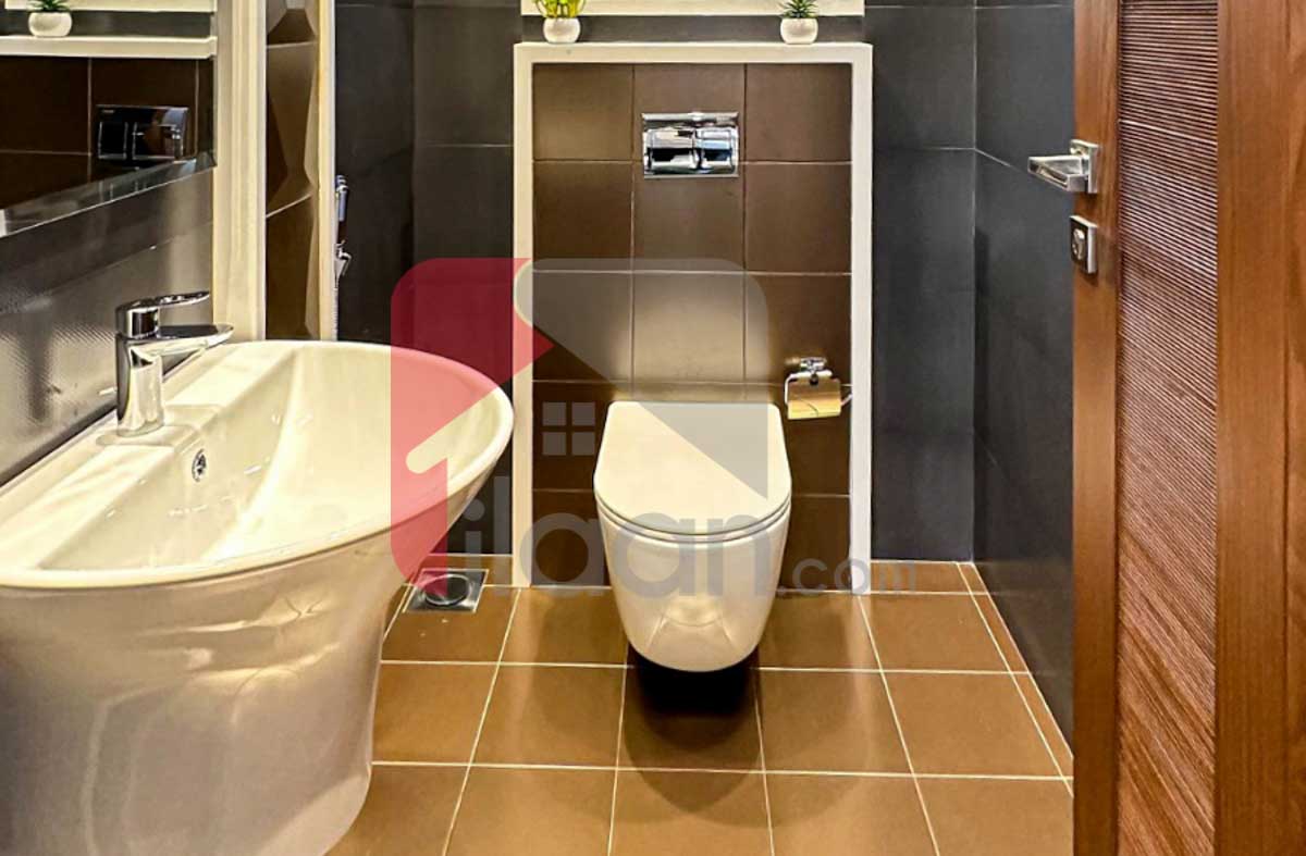 1 Kanal House for Sale in Phase 6, DHA Lahore