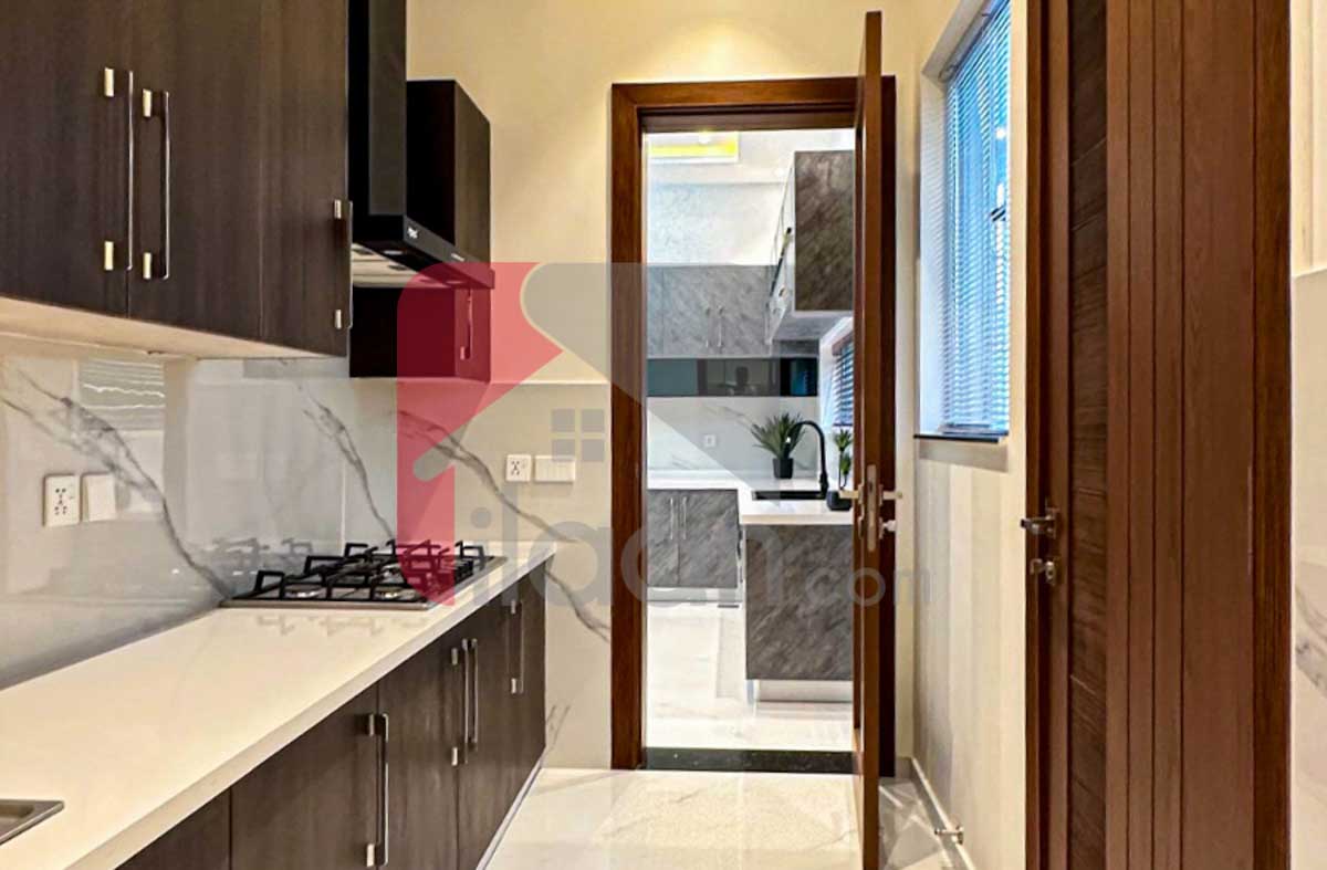 1 Kanal House for Sale in Phase 6, DHA Lahore