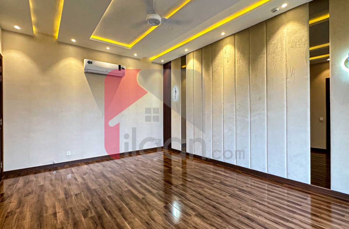 1 Kanal House for Sale in Phase 6, DHA Lahore