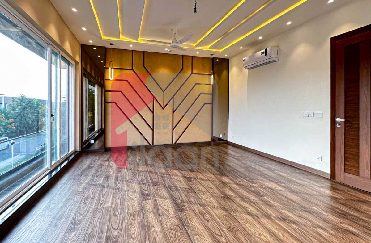 1 Kanal House for Sale in Phase 6, DHA Lahore