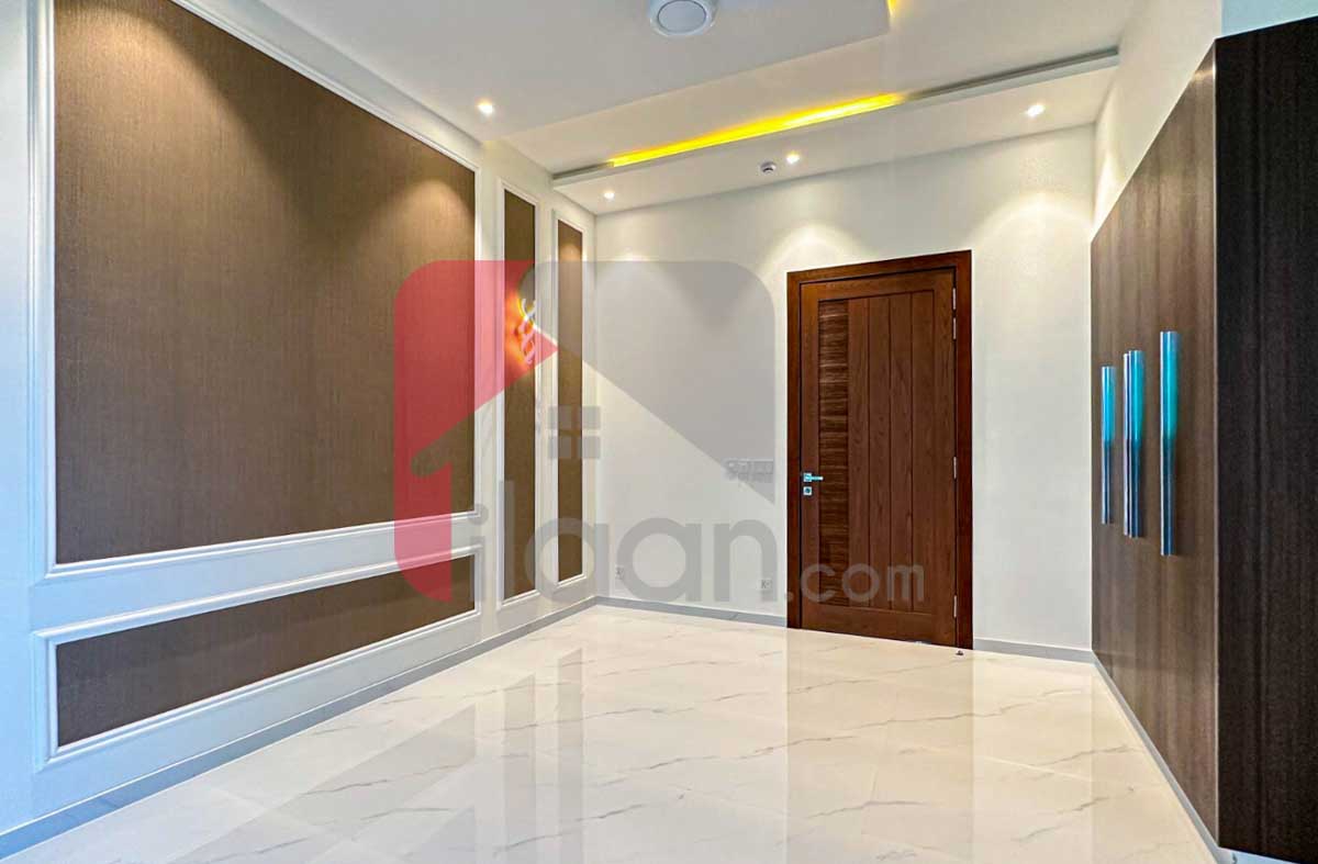 1 Kanal House for Sale in Phase 6, DHA Lahore