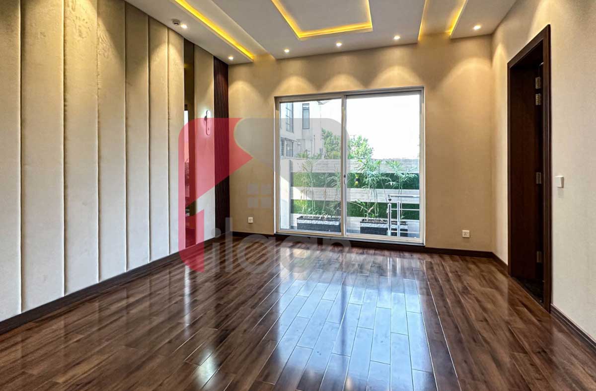 1 Kanal House for Sale in Phase 6, DHA Lahore
