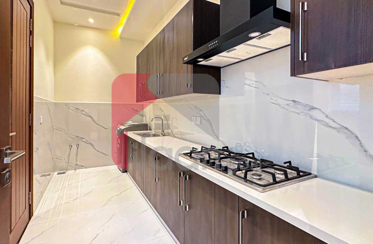 1 Kanal House for Sale in Phase 6, DHA Lahore