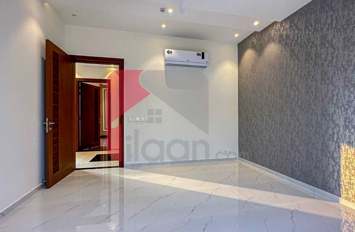 1 Kanal House for Sale in Phase 6, DHA Lahore