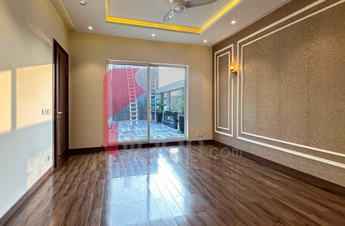 1 Kanal House for Sale in Phase 6, DHA Lahore