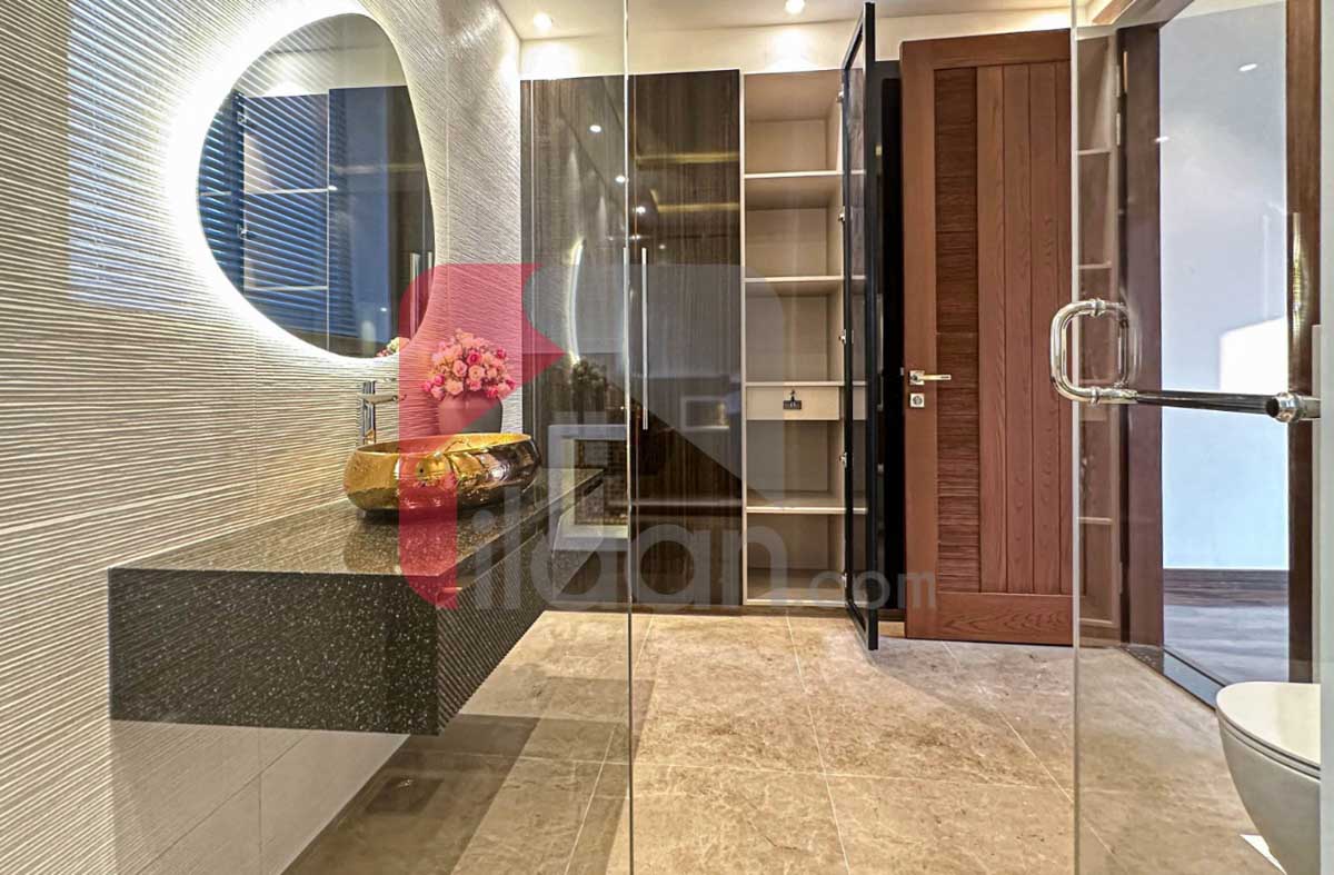 1 Kanal House for Sale in Phase 6, DHA Lahore