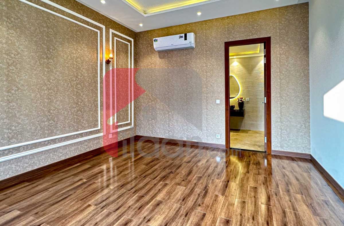 1 Kanal House for Sale in Phase 6, DHA Lahore