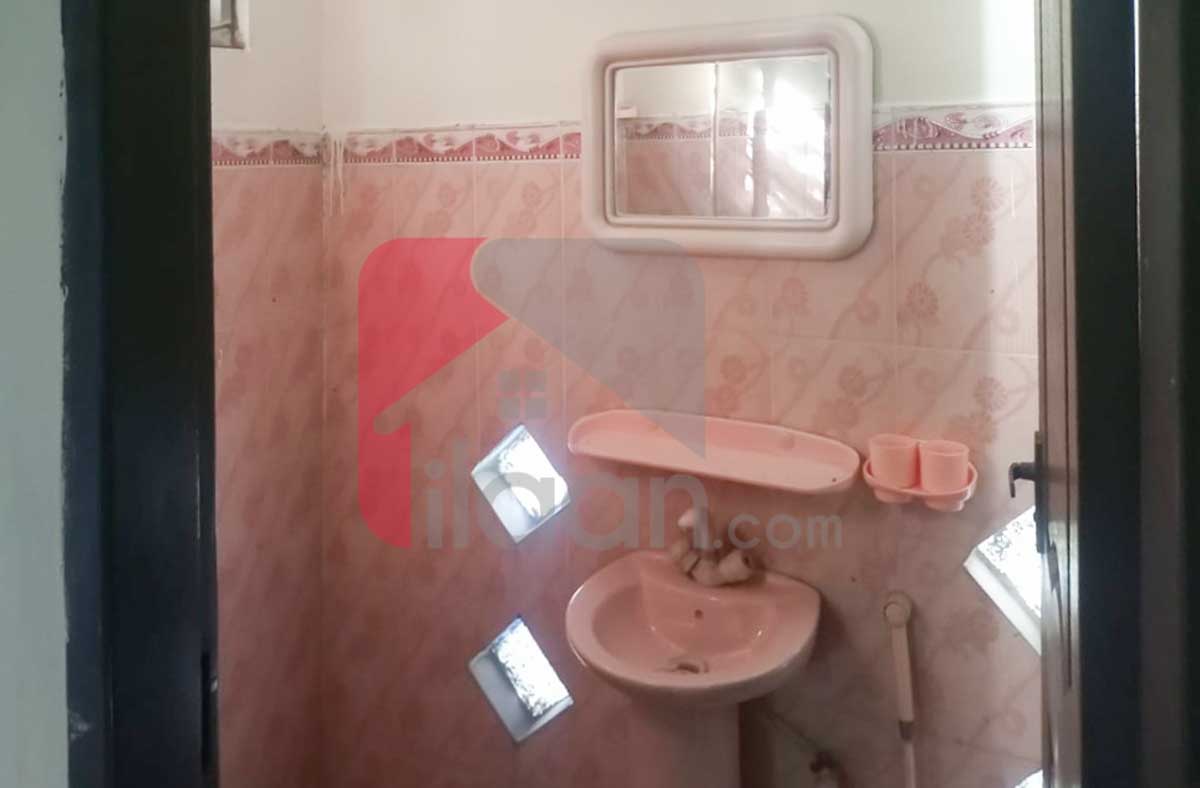 5 Marla House for Rent in Block A1, PIA Housing Scheme, Lahore