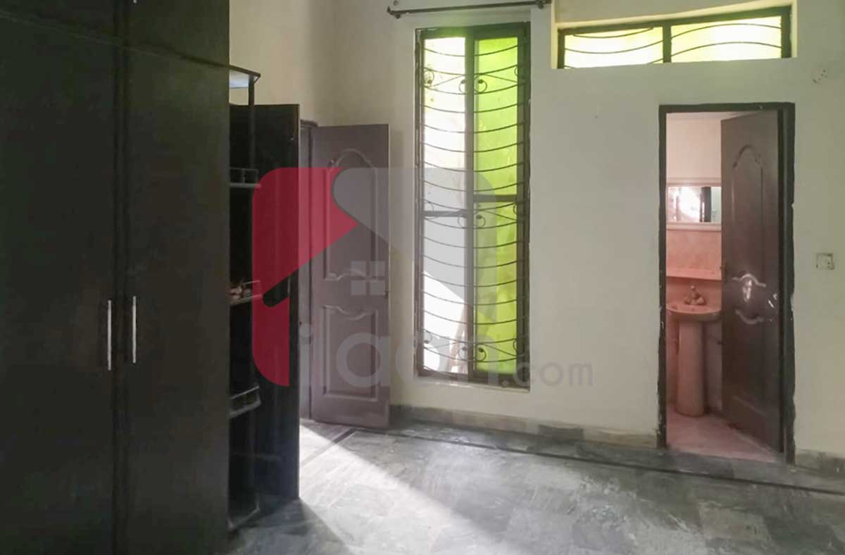 5 Marla House for Rent in Block A1, PIA Housing Scheme, Lahore