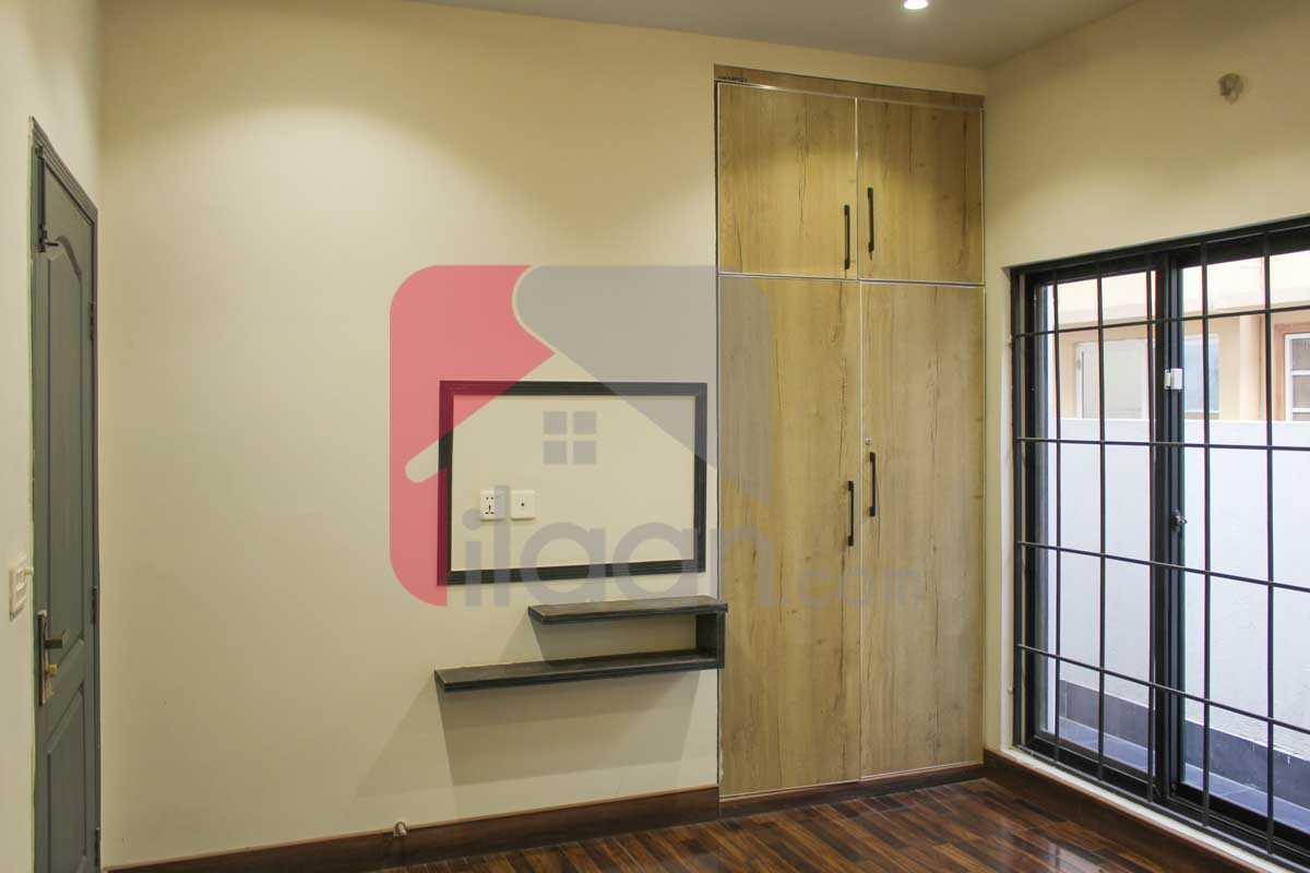 5 Marla House for Sale in Eastern Block, Phase 1, Bahria Orchard, Lahore