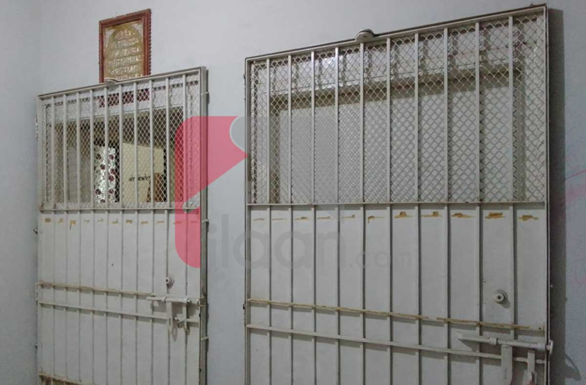 3 beds  apartment for sale in Gulistan-e-Johar Karachi