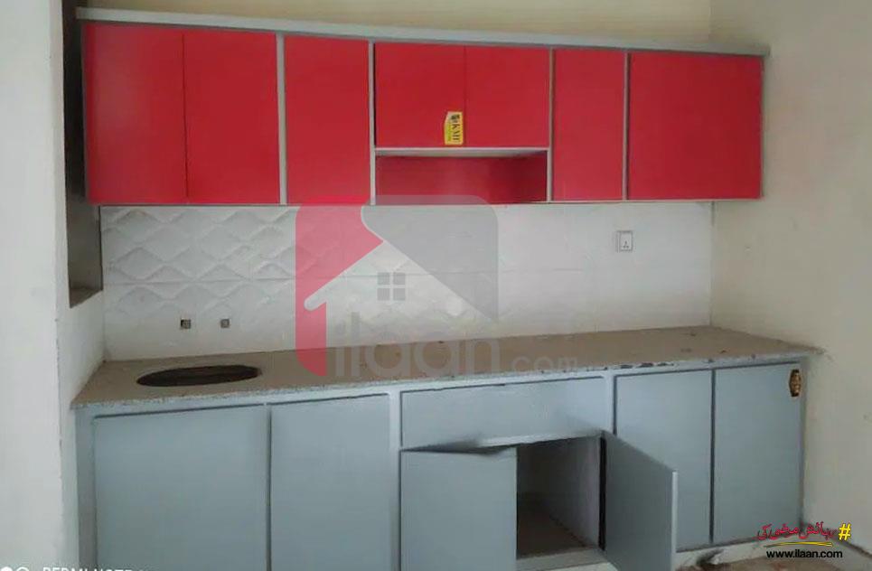 2 Bed Apartment for Sale in Scheme 33, Karachi