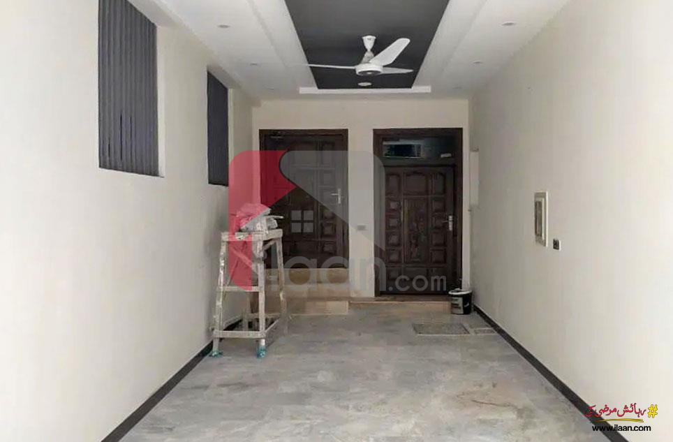 14.2 Marla House for Sale in I-8/4, I-8, Islamabad