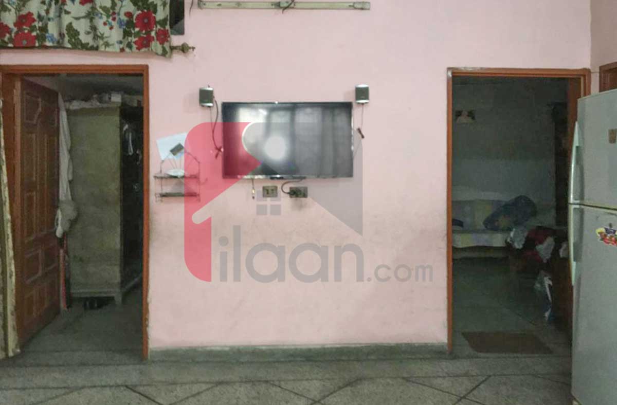 7 Marla House for Sale in China Scheme, Lahore