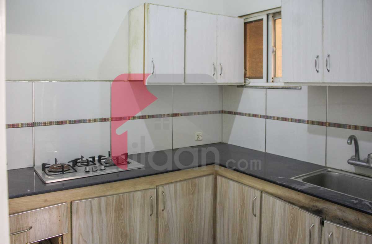 8 Marla House for Sale in Northern Block, Phase 1, Bahria Orchard, Lahore