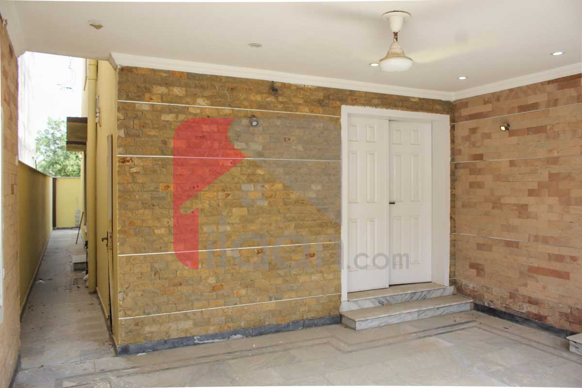 8 Marla House for Sale in Northern Block, Phase 1, Bahria Orchard, Lahore