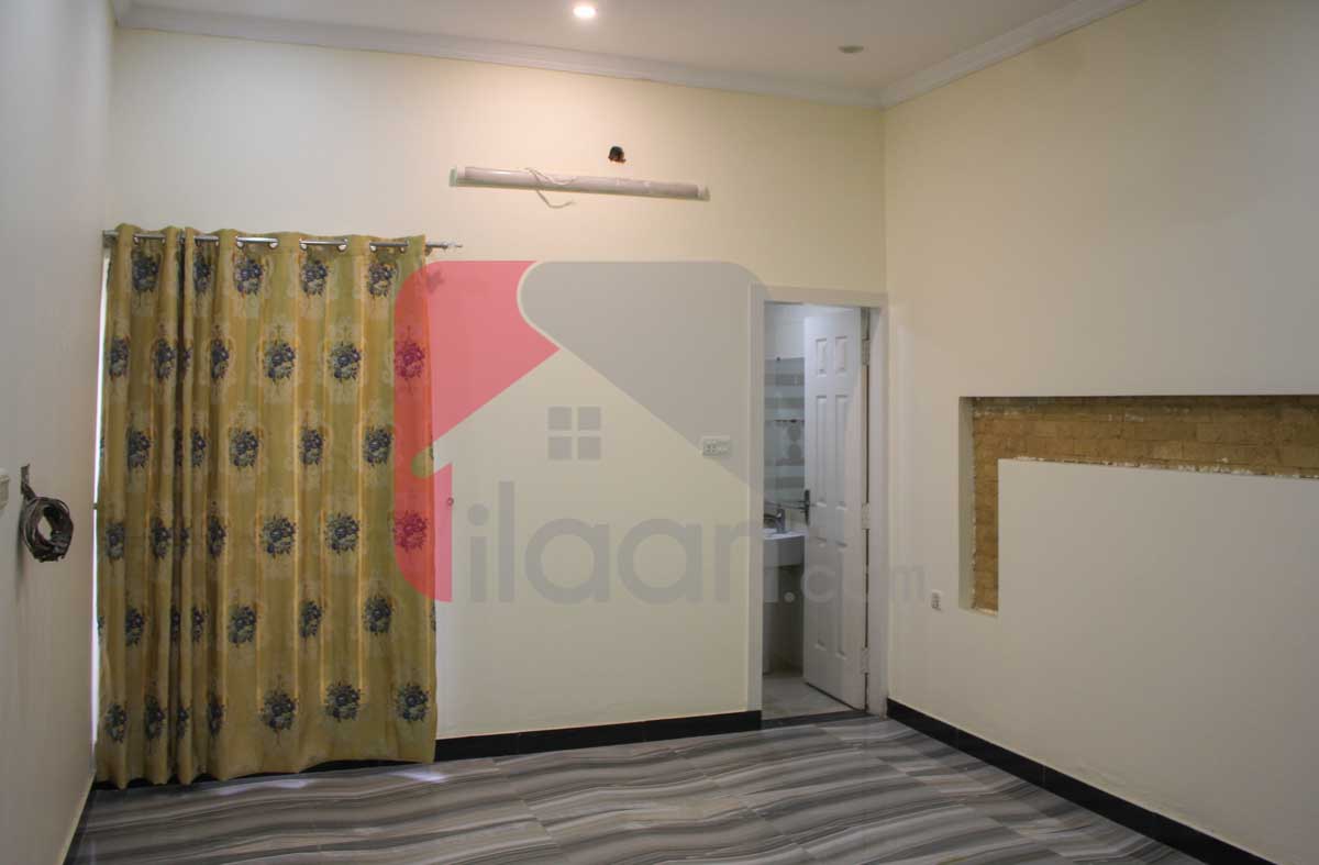 8 Marla House for Sale in Northern Block, Phase 1, Bahria Orchard, Lahore