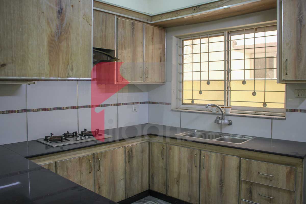 8 Marla House for Sale in Northern Block, Phase 1, Bahria Orchard, Lahore