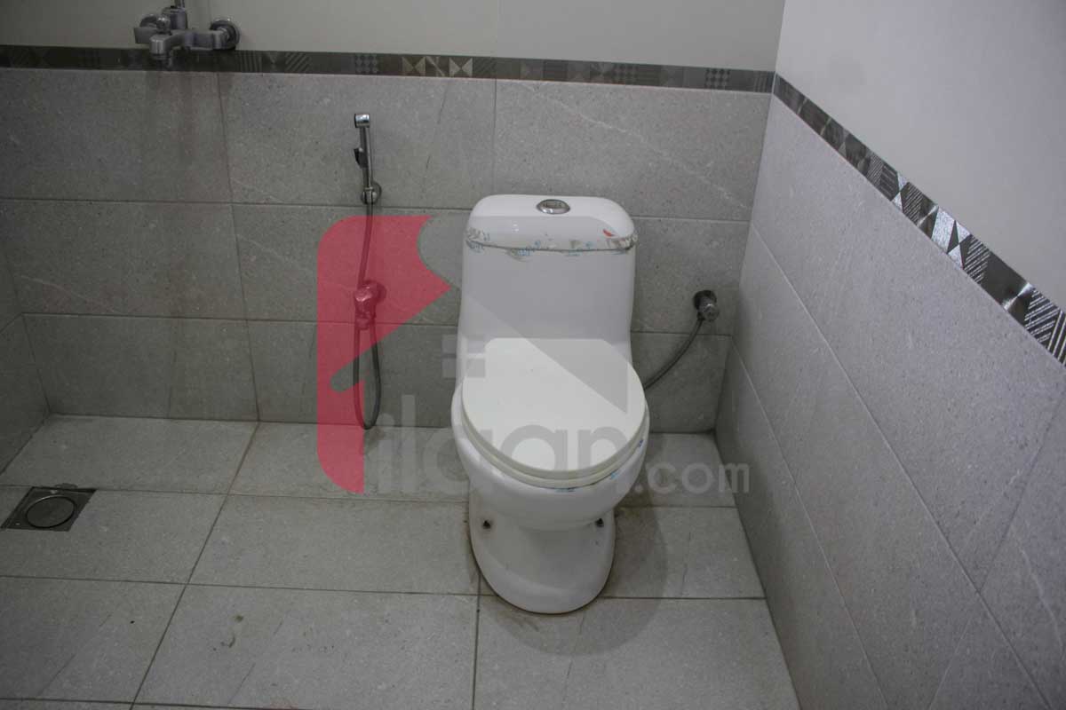 8 Marla House for Sale in Northern Block, Phase 1, Bahria Orchard, Lahore