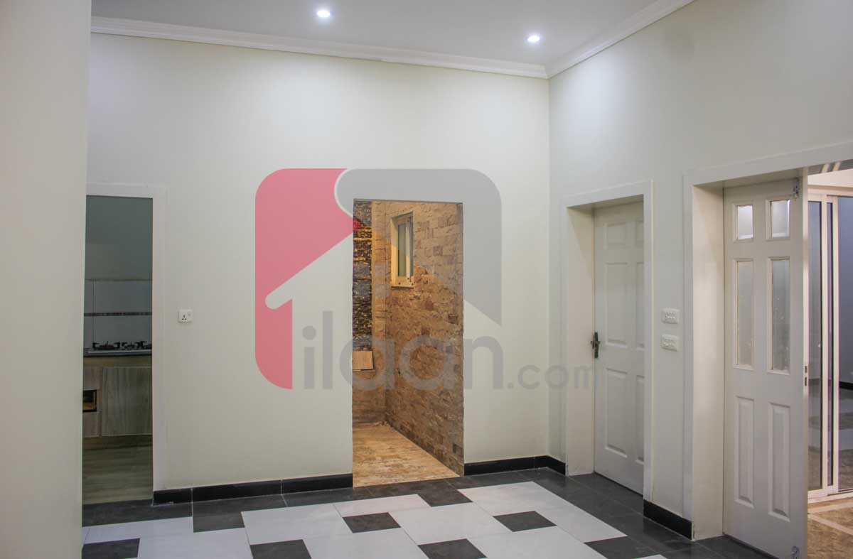 8 Marla House for Sale in Northern Block, Phase 1, Bahria Orchard, Lahore