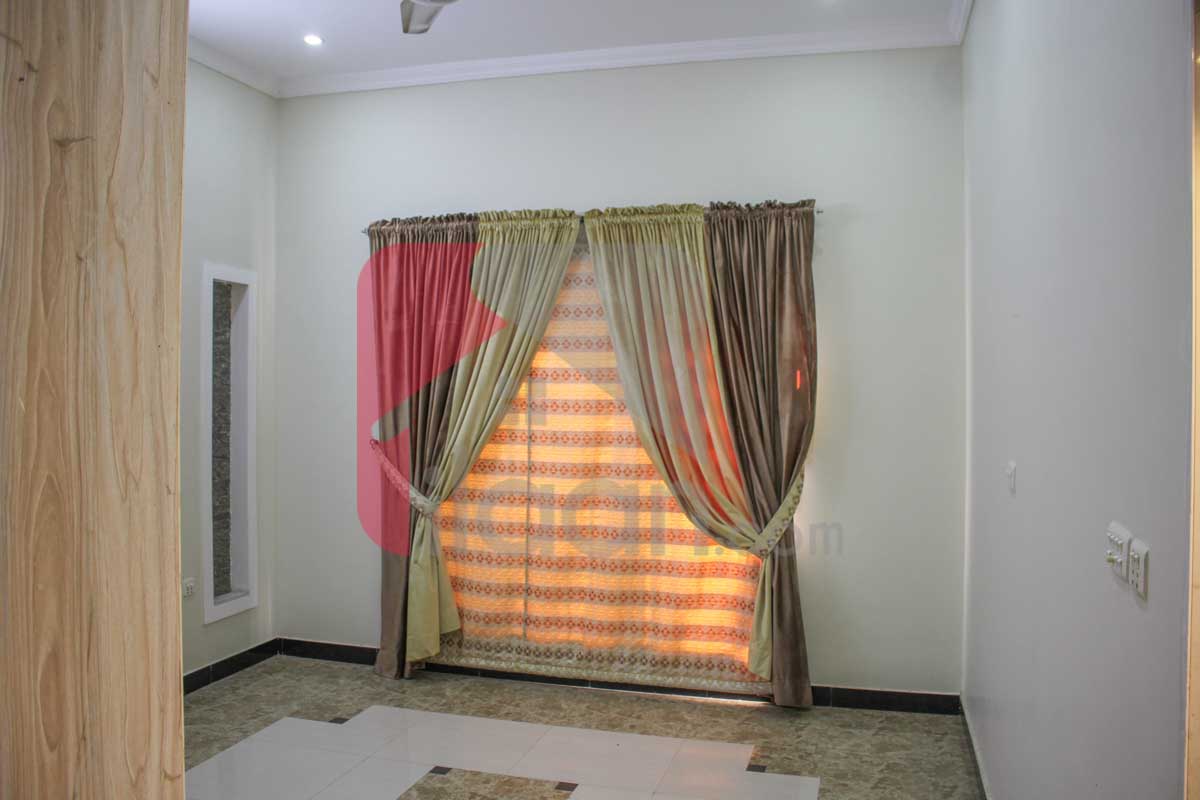 8 Marla House for Sale in Northern Block, Phase 1, Bahria Orchard, Lahore