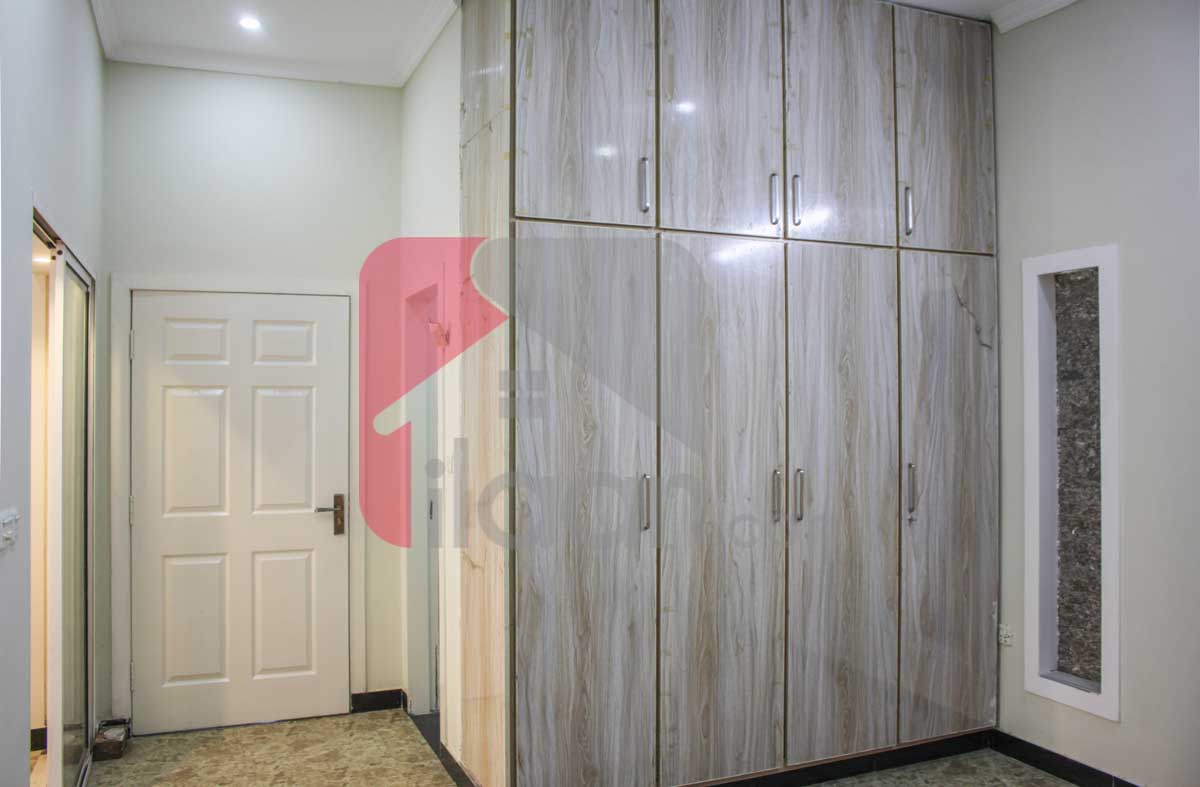 8 Marla House for Sale in Northern Block, Phase 1, Bahria Orchard, Lahore