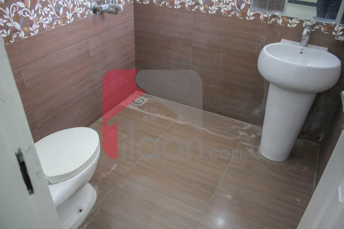 8 Marla House for Sale in Northern Block, Phase 1, Bahria Orchard, Lahore