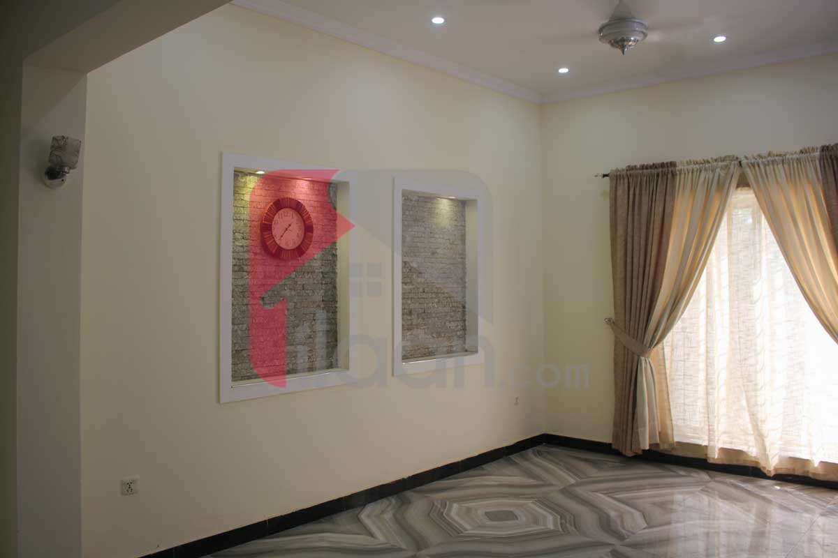 8 Marla House for Sale in Northern Block, Phase 1, Bahria Orchard, Lahore