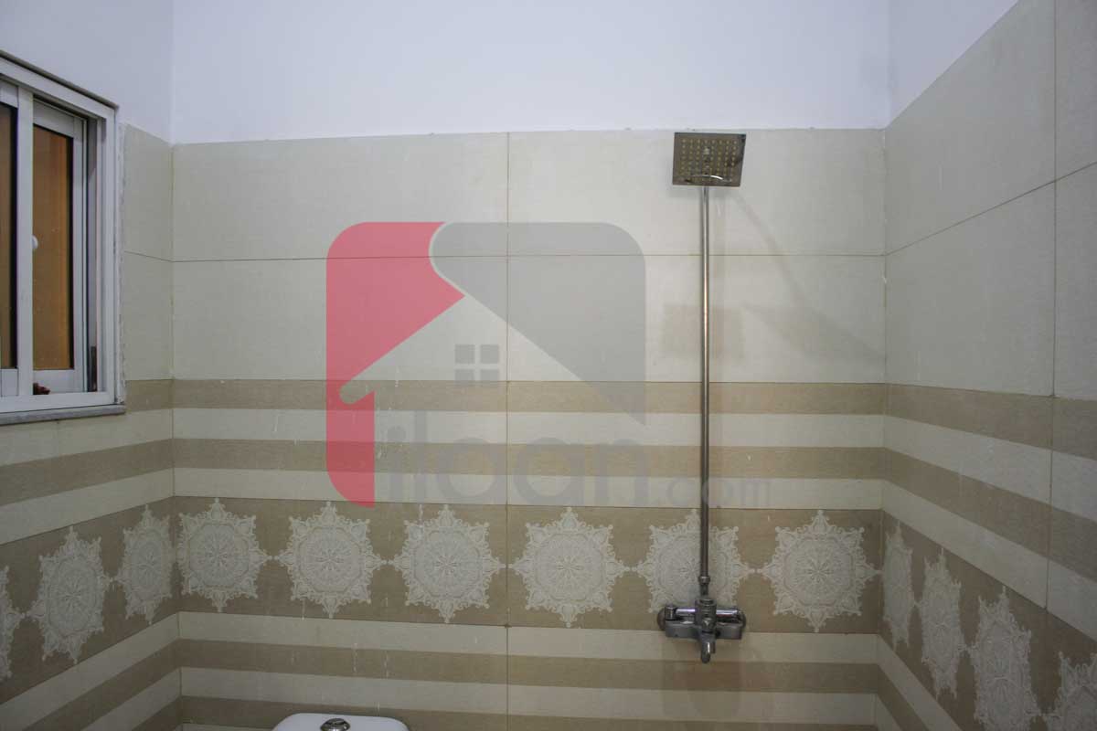 8 Marla House for Sale in Northern Block, Phase 1, Bahria Orchard, Lahore