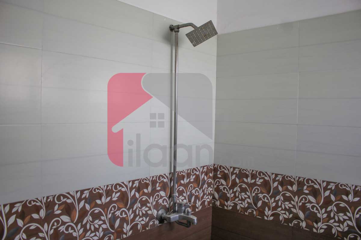 8 Marla House for Sale in Northern Block, Phase 1, Bahria Orchard, Lahore
