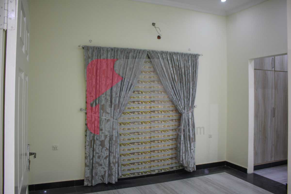 8 Marla House for Sale in Northern Block, Phase 1, Bahria Orchard, Lahore