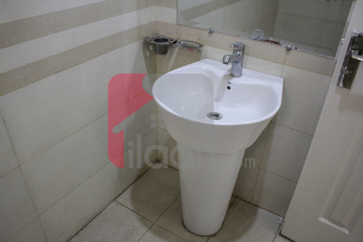 8 Marla House for Sale in Northern Block, Phase 1, Bahria Orchard, Lahore