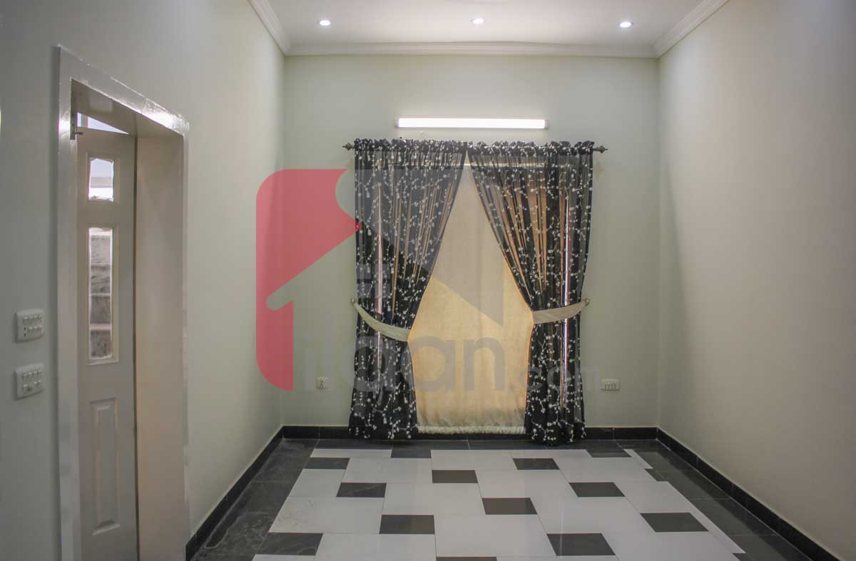 8 Marla House for Sale in Northern Block, Phase 1, Bahria Orchard, Lahore