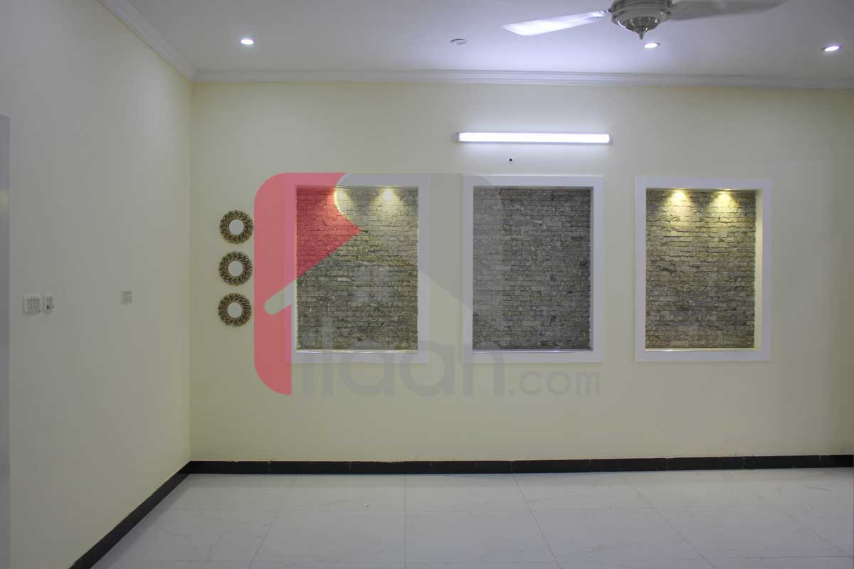 8 Marla House for Sale in Northern Block, Phase 1, Bahria Orchard, Lahore