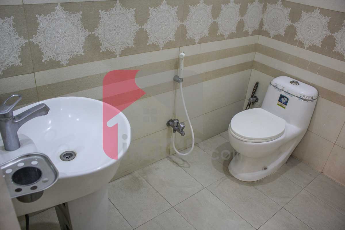 8 Marla House for Sale in Northern Block, Phase 1, Bahria Orchard, Lahore