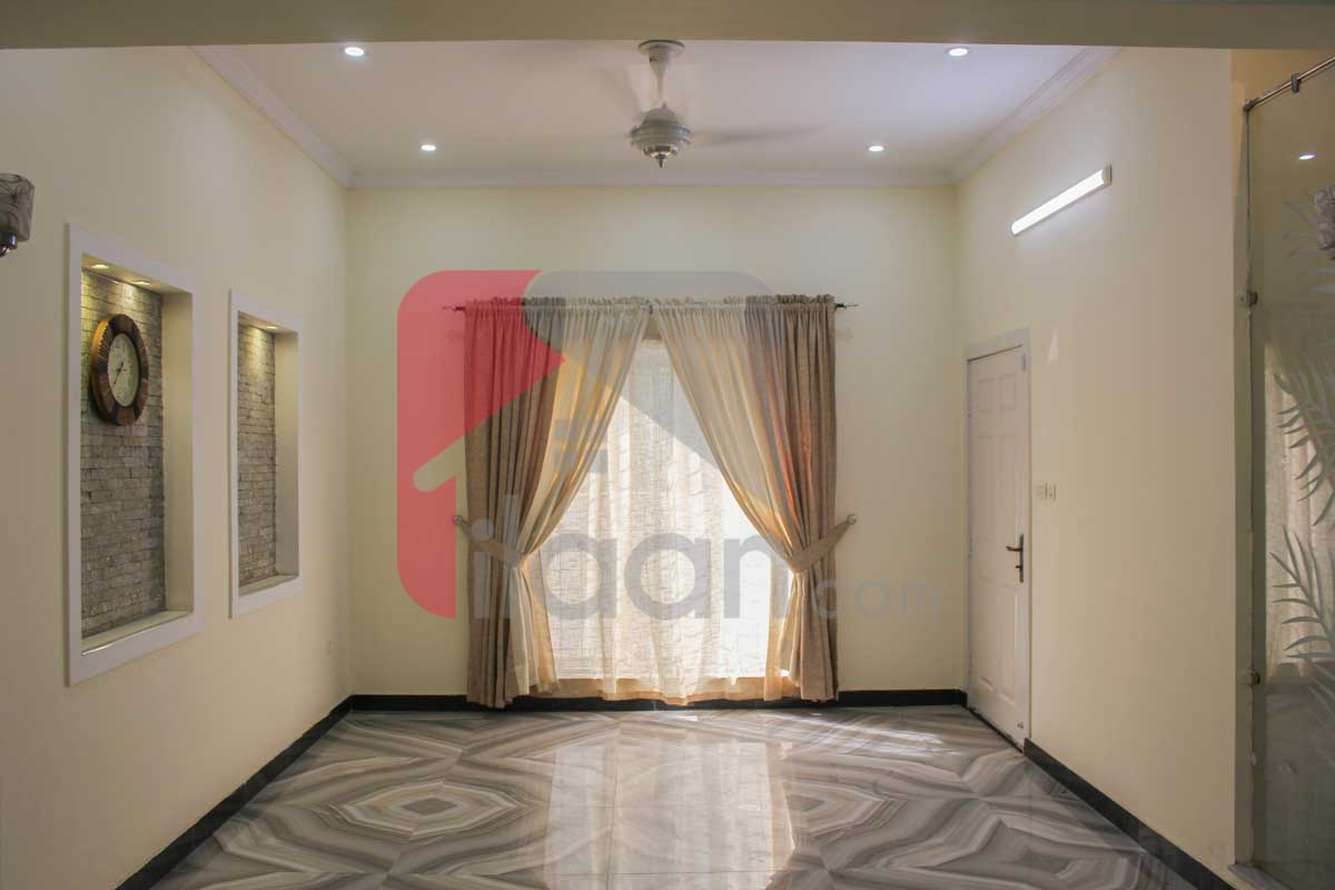 8 Marla House for Sale in Northern Block, Phase 1, Bahria Orchard, Lahore