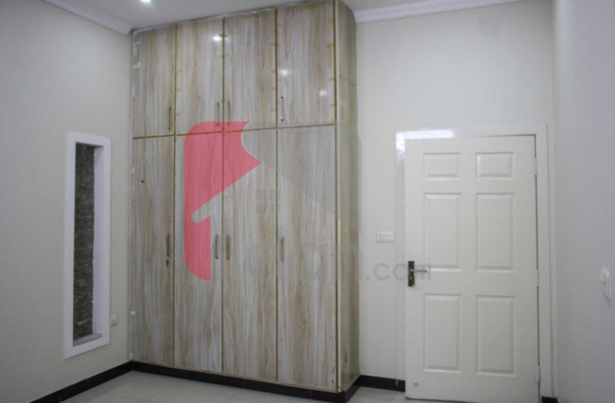 8 Marla House for Sale in Northern Block, Phase 1, Bahria Orchard, Lahore