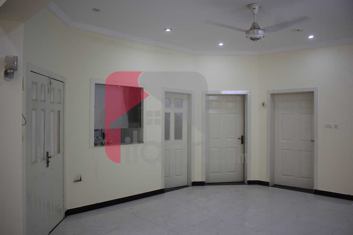 8 Marla House for Sale in Northern Block, Phase 1, Bahria Orchard, Lahore