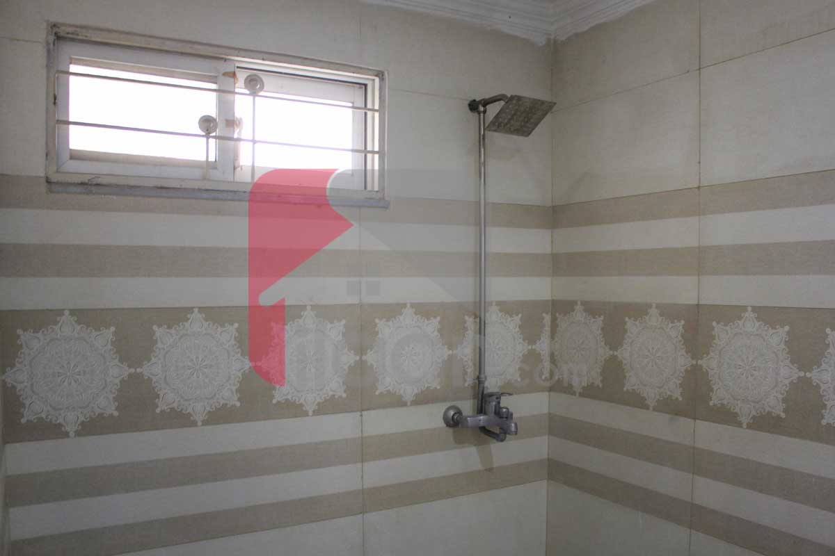 8 Marla House for Sale in Northern Block, Phase 1, Bahria Orchard, Lahore