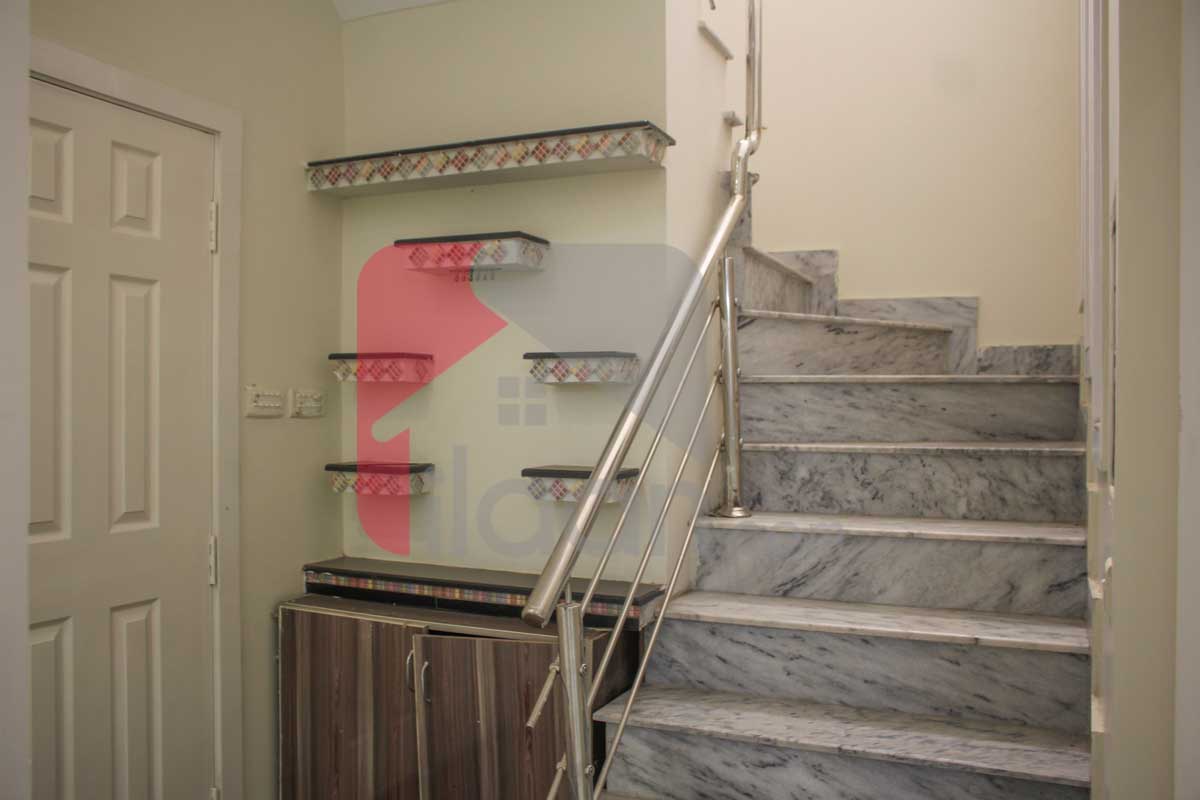 8 Marla House for Sale in Northern Block, Phase 1, Bahria Orchard, Lahore