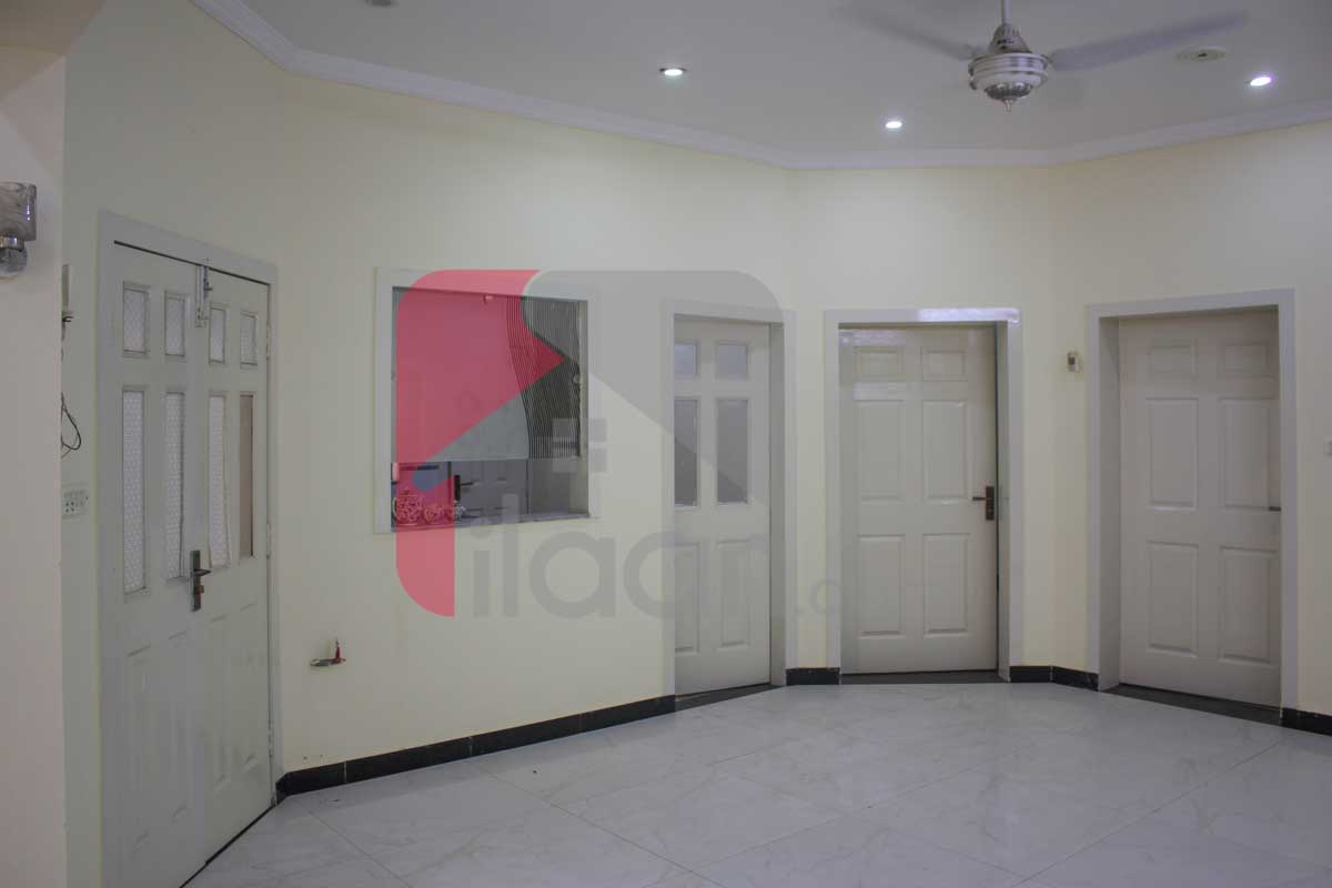 8 Marla House for Sale in Northern Block, Phase 1, Bahria Orchard, Lahore