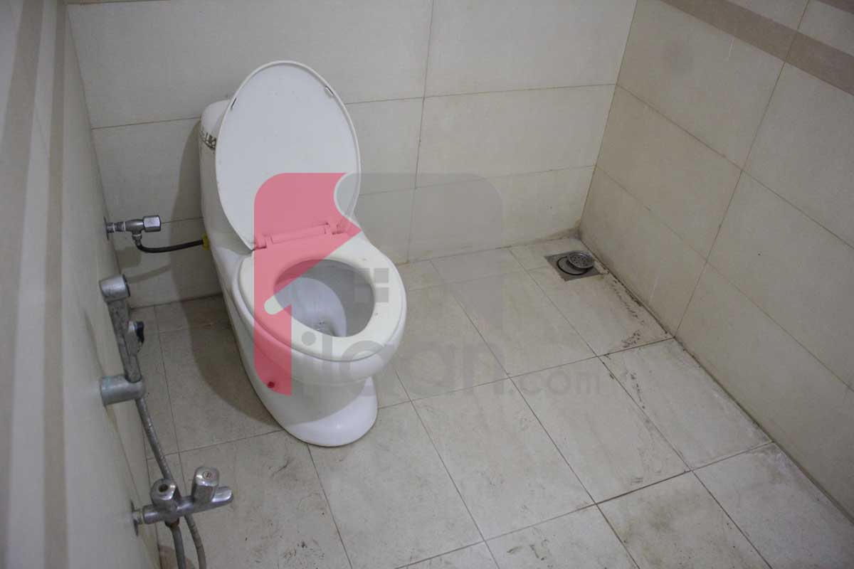 8 Marla House for Sale in Northern Block, Phase 1, Bahria Orchard, Lahore
