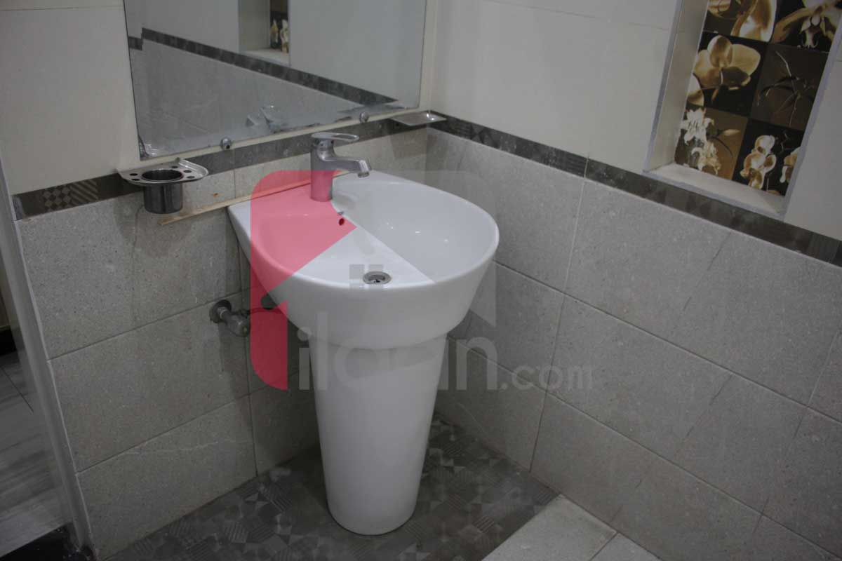 8 Marla House for Sale in Northern Block, Phase 1, Bahria Orchard, Lahore