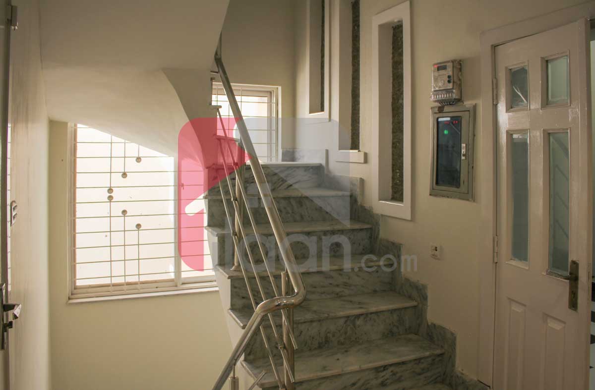 8 Marla House for Sale in Northern Block, Phase 1, Bahria Orchard, Lahore