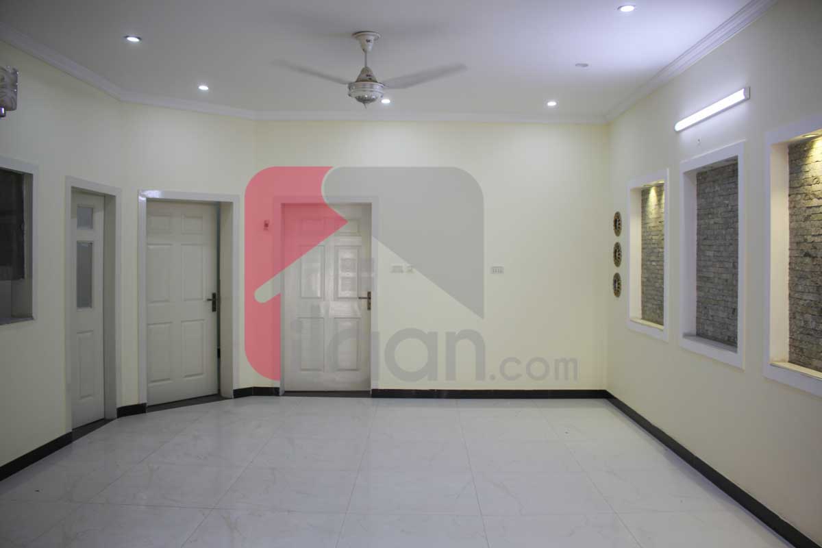 8 Marla House for Sale in Northern Block, Phase 1, Bahria Orchard, Lahore